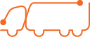 OPERATING VEHICLES